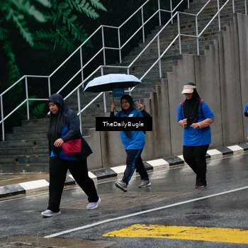 Runner Photo 7961773