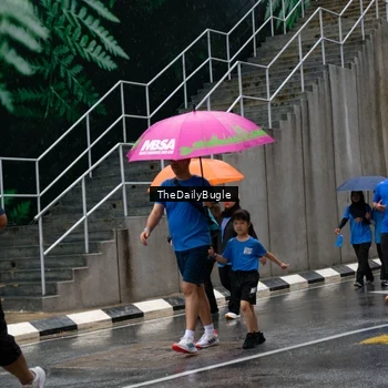 Runner Photo 7961776