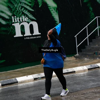 Runner Photo 7961790