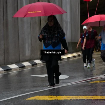 Runner Photo 7961798
