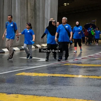 Runner Photo 7961826