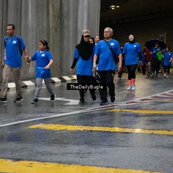 Runner Photo 7961827