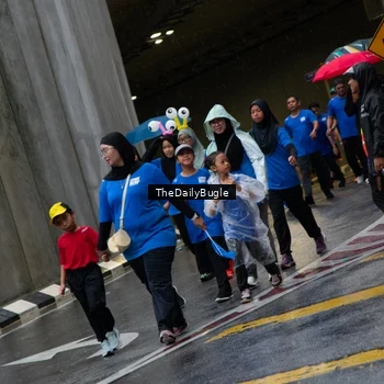 Runner Photo 7961885