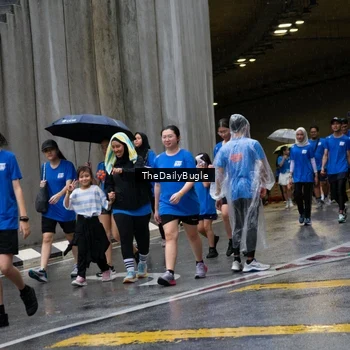 Runner Photo 7961932