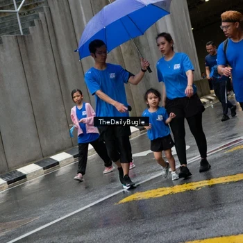 Runner Photo 7961977