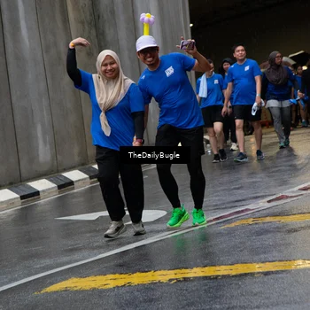 Runner Photo 7962004