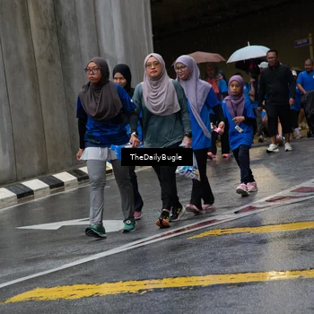 Runner Photo 7962012