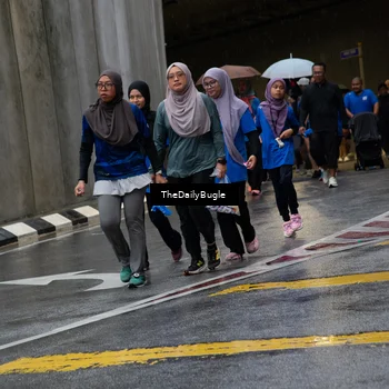 Runner Photo 7962013
