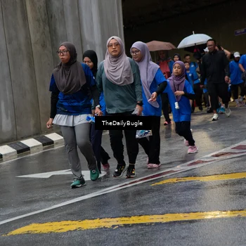 Runner Photo 7962014