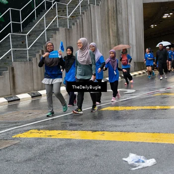 Runner Photo 7962015