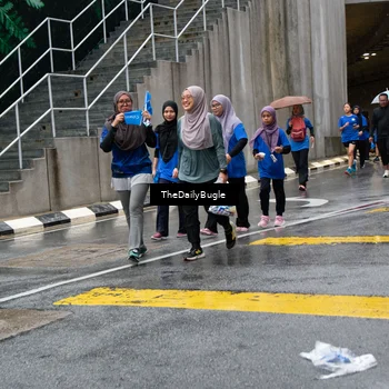 Runner Photo 7962016