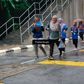 Runner Photo 7962018