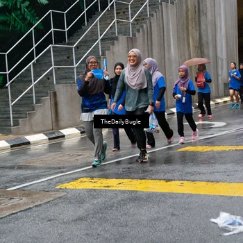 Runner Photo 7962019