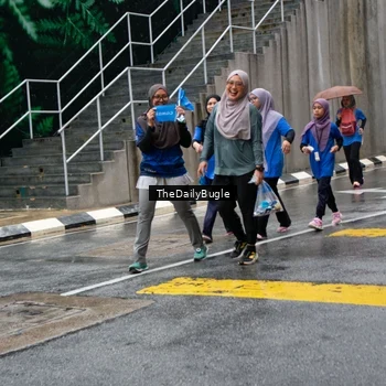 Runner Photo 7962020