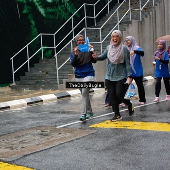 Runner Photo 7962021