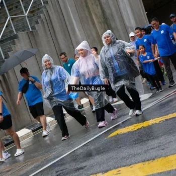 Runner Photo 7962062