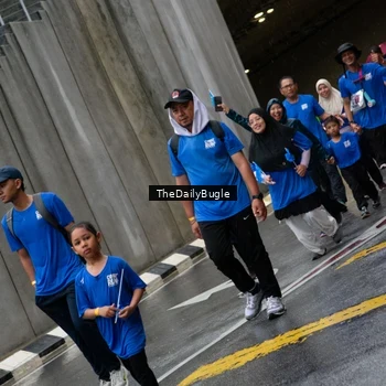 Runner Photo 7962071