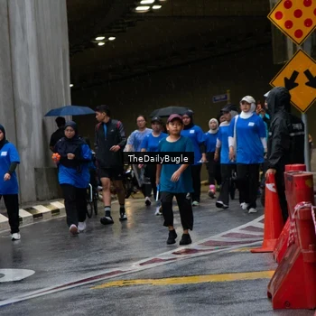 Runner Photo 7962126