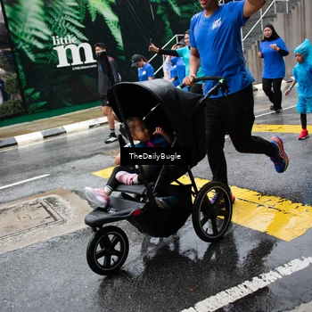Runner Photo 7962152