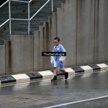 Runner Photo 7962158