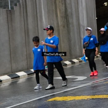Runner Photo 7962177