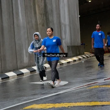Runner Photo 7962182