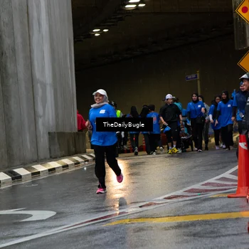 Runner Photo 7962220