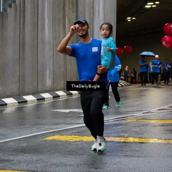 Runner Photo 7962233