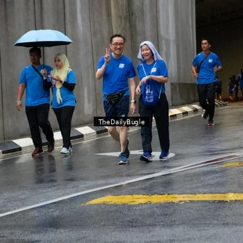 Runner Photo 7962261