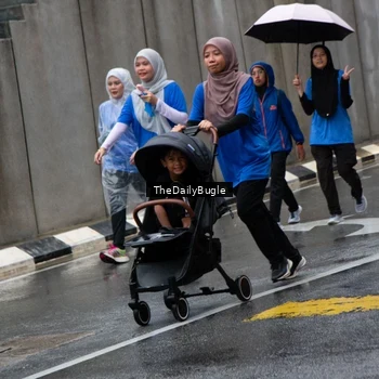 Runner Photo 7962322