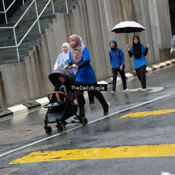 Runner Photo 7962326