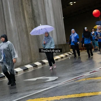 Runner Photo 7962336