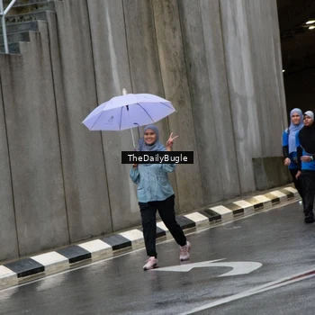 Runner Photo 7962337