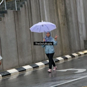 Runner Photo 7962338