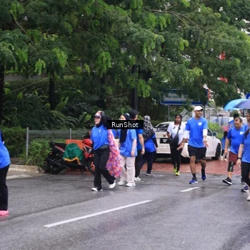 Runner Photo 7962389