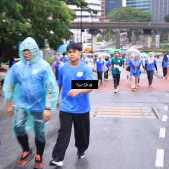 Runner Photo 7962442