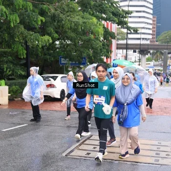 Runner Photo 7962448