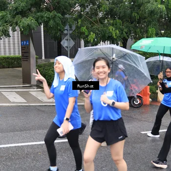 Runner Photo 7962480