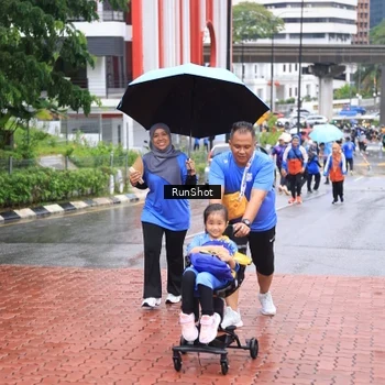 Runner Photo 7962505