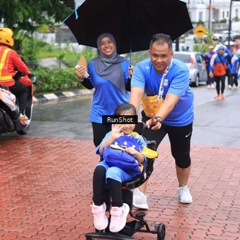 Runner Photo 7962511