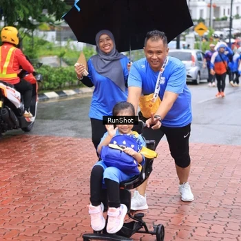 Runner Photo 7962512