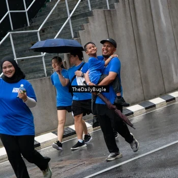 Runner Photo 7962513