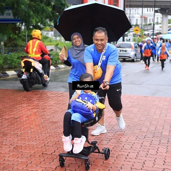 Runner Photo 7962514