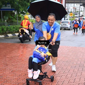 Runner Photo 7962517