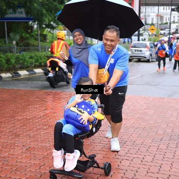 Runner Photo 7962518