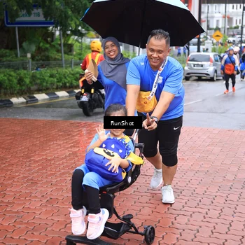 Runner Photo 7962521