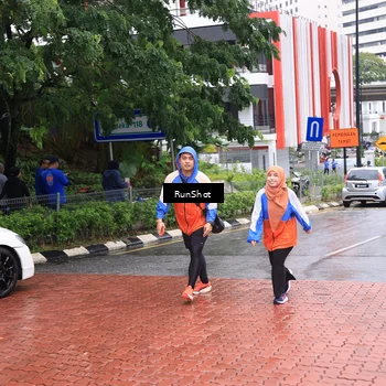 Runner Photo 7962526