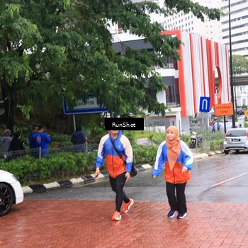Runner Photo 7962531