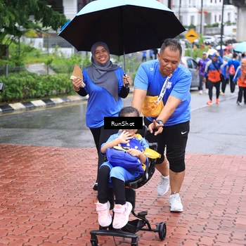 Runner Photo 7962533