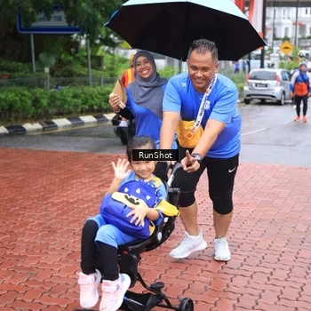 Runner Photo 7962546